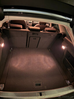Audi A4 B8 - 12