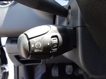Peugeot 3008 1,6HDi,GARANCE KM - 12