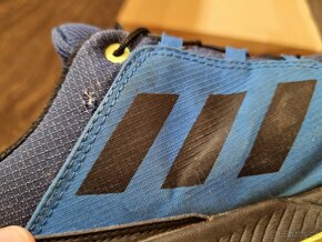 Adidas Terrex Gore-tex - 12