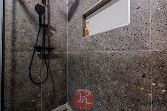 Stylový byt 3+1 v Ostravě-Zábřehu – Ul. Abramovova, 63,29 m² - 12