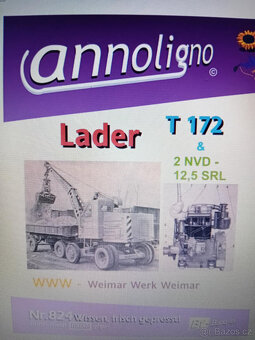 Malotraktor Fréza Diesel - 12