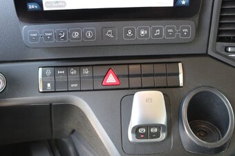 Mercedes-Benz Actros 2542 + PANAV 2021 - 12