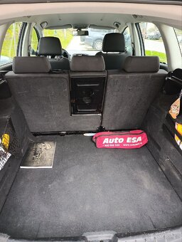 Prodám/vyměním Seat Altea XL - 12