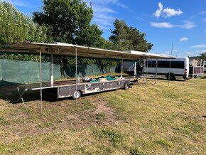 Pojízdná prodejna - 12