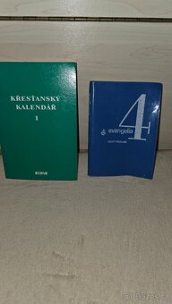 Kniha - 12