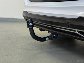 Hyundai i30, 1,0 T-GDI Smart kombi 120HP MT rv.3/2023 ZÁRUKA - 12