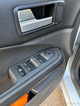 Ford focus c-max - 12