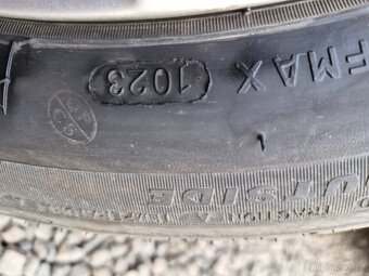 SEAT IBIZA III 2008 1.4 - 12
