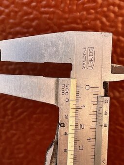 ALU kola R19 265/50 + zimní pneu Michelin Pilot Alpin 5 - 12