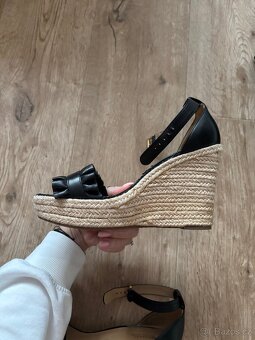 Sandály Michael Kors - 12