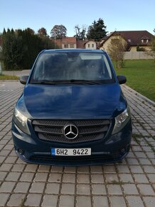 Vito - 12