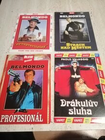 DVD - 12