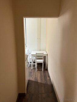 Prodám byt 2+1 - 60m2 , Brno - královo pole - 12