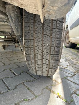 Fiat Duc.2.3MTJ 140 35 L3H2 Maxi 4d - 12