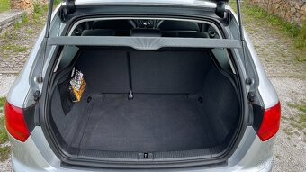 Audi A3 8P 1.6 MPI po GO - 12