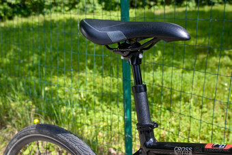 Merida Crossway 300 (2024) - 12