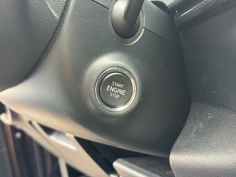 Škoda Karoq 2,0 TDI / 110kW Style Plus - 12