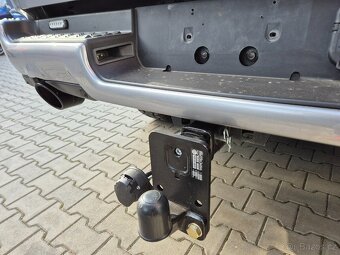 DODGE RAM 1500 5,7 2021 LARAMIE 54000km - DPH - 12