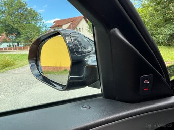 AUDI A6 AVANT 2,0 TDI, 130 kW, DRUHÁ SADA ALUKOLA AUDI NAVÍC - 12