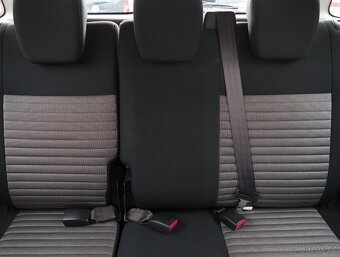 Suzuki SX4 1.6 VVT, 2009, 167 950 km - 12