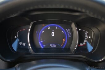 Renault Kadjar Energy TCe 130 Intens AJ NA SPLÁTKY - 12