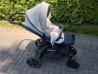 Noordi fjordi 2022 - 12