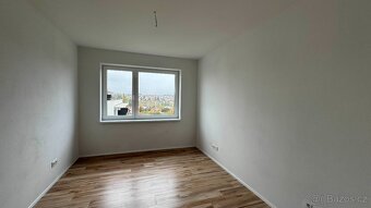 Pronájem bytu v Litomyšli - 12