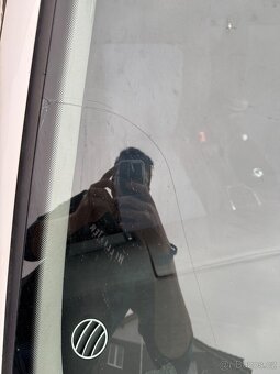 Prodám VW Golf IV, 1.9 TDI ARL, 110kW - 12