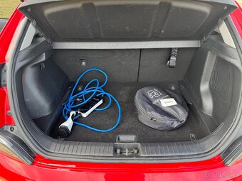 Kona Electric Premium - 12