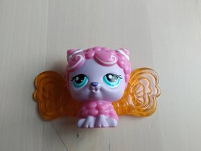 Littlest Pet Shop zvířátka - různé - 12