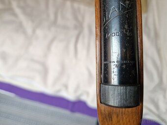Diana 16 - 12