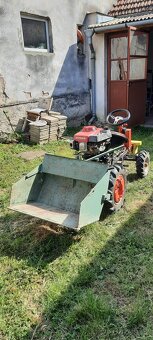 Vari guatro - 12