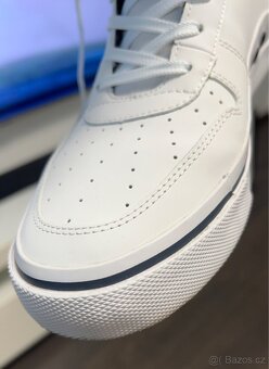 Panské boty Tommy Hilfiger vel. 45 - 12