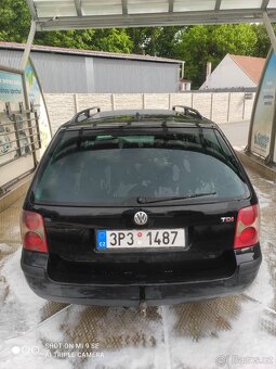 Prodám výměna - 12