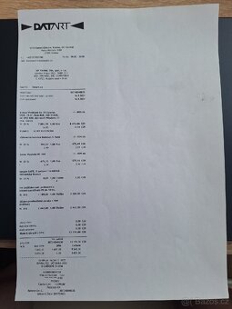 Notebook Asus - 12