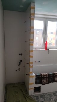 KOMPLETNÍ REKONSTRUKCE A-Z - 12