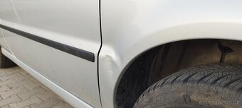 vw polo 1.0 - 12
