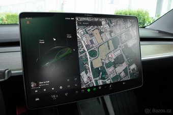 Tesla Model 3 /AJ NA SPLÁTKY / - 12