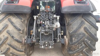 Massey Ferguson MF 8737 - 12