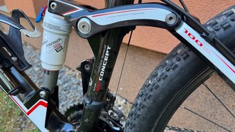 AUTHOR A-RAY 4.0 - 12