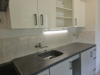 Pronájem bytu Špindlerův Mlýn - 12