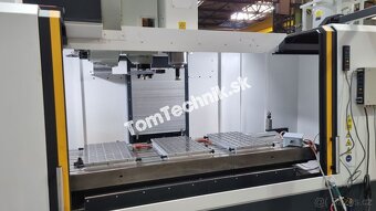 magnet na frezovanie tecnomagnete - 12