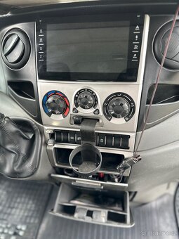 ⛔️Iveco Daily⛔️ - 12