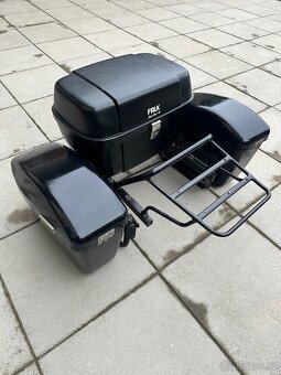 Jawa 350/638 - 12