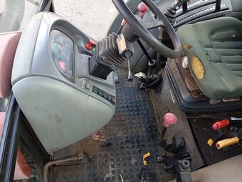 Zetor 8441 - 12