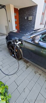 Cupra Formentor VZ 1,4e-HYBRID 180kW - 12