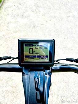 Prémiové elektrokolo Kalkhoff, původní cena 106 000 Kč - 12