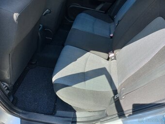 KIA CEED - 12