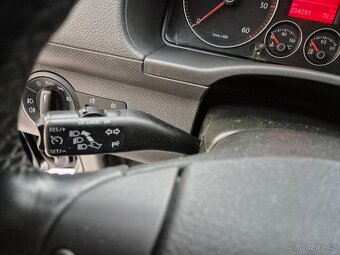 Volkswagen Caddy 2,0 TDI MAXI - 12