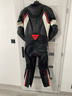 Dainese,Alpinestars,Ducati,Sidi - 12